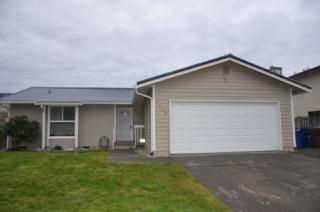 7409 Cushman Ave, Tacoma, WA 98408-2115