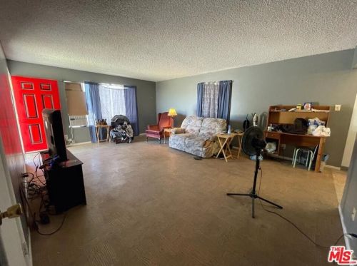 615 2nd St, Taft, CA 93268-2501
