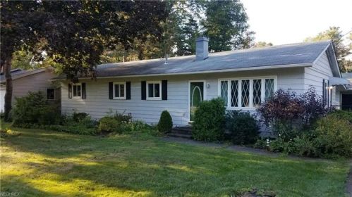 2663 Post Rd, Twinsburg, OH 44087-1433