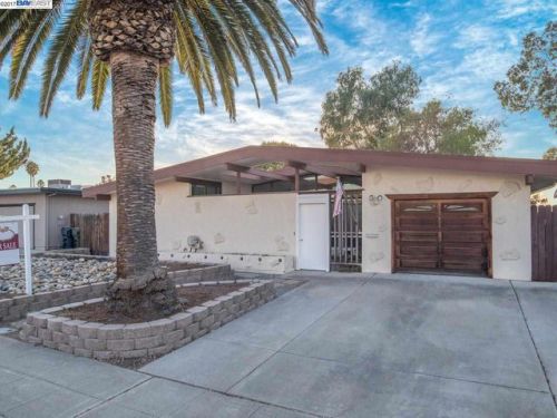 1532 Heather Ln, Livermore, CA 94551-5713