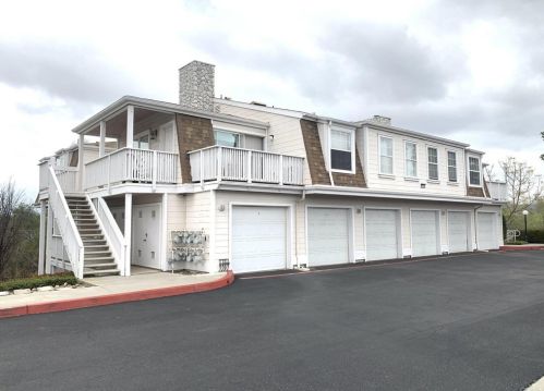 5094 Via Manos, Oceanside CA  92057-4534 exterior