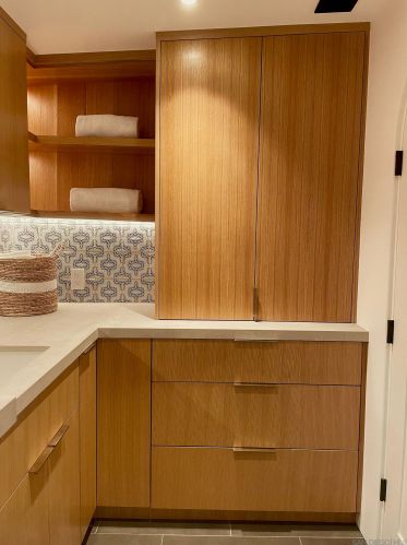 4215 Dawes St, San Diego CA  92109-4158 exterior