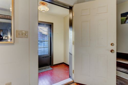 1717 9th St, La Crosse WI  54601-5442 exterior