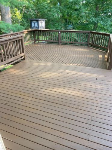 1603 Alcor Ter, Cincinnati OH 45230-2071 exterior