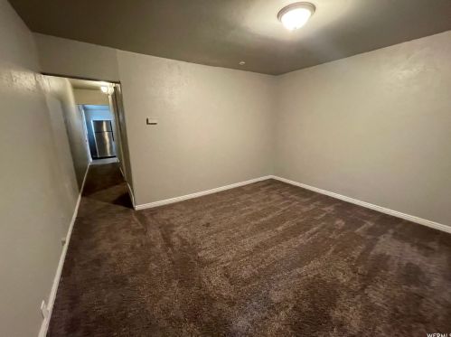 3049 Jefferson Ave, Ogden UT  84403-0615 exterior