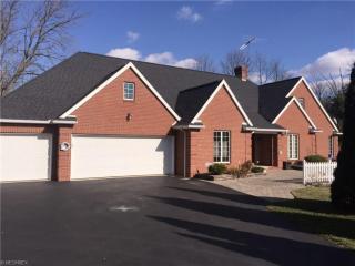7475 Congress Rd, Lodi, OH 44254-9769