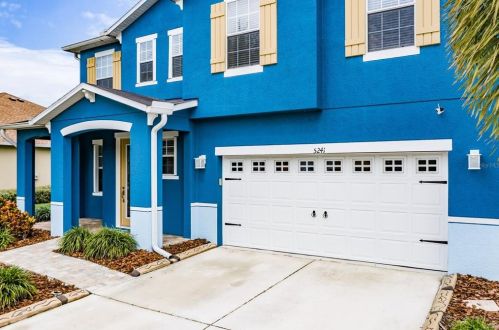 5241 Moon Shell Dr, Ruskin, FL 33572-3523