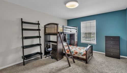 10801 67 St, Kenosha WI 53143-1322 exterior