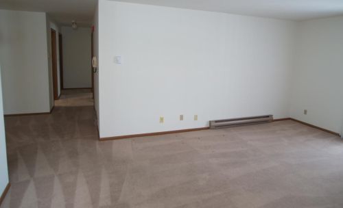 4559 Greenridge Cir, Milwaukee WI 53220-3376 exterior