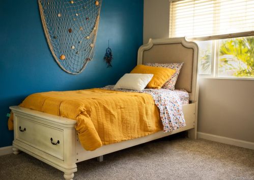 91-1008 Kaikala St, Ewa Beach HI  96706 exterior