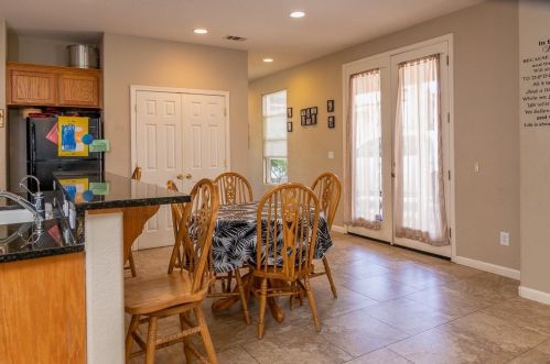 1362 Alpine Creek Dr, Grayson CA  95363-8838 exterior