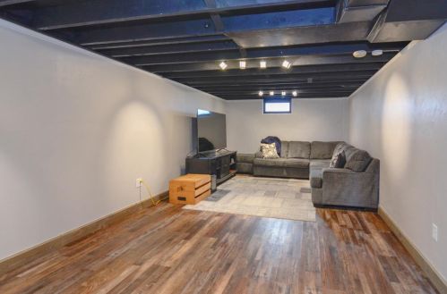 817 Nicolet Ave, Green Bay WI  54304-2403 exterior