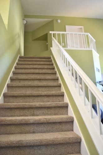 1025 Fallon Place Ct, Rio Linda CA  95673-2427 exterior