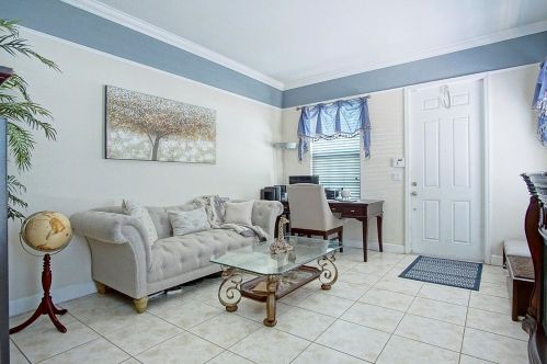 2796 Eagle Rock Cir, West Palm Beach, FL 33411-6713