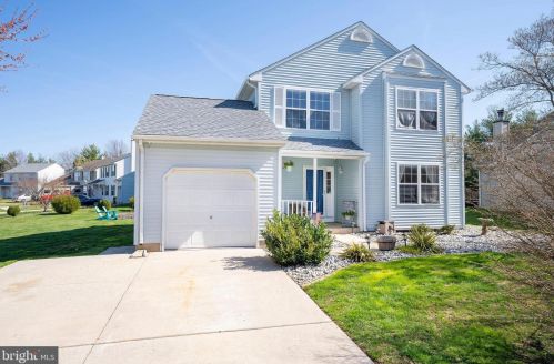 6 Fantail Ct, New Castle, DE 19720-4675