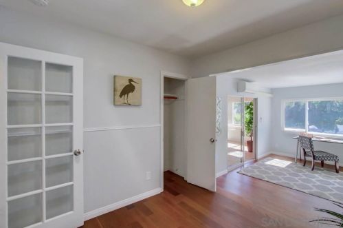 8155 Stadler St, La Mesa CA  91942-2617 exterior