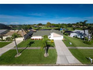 3774 Kingston Blvd, Sarasota, FL 34238-2642