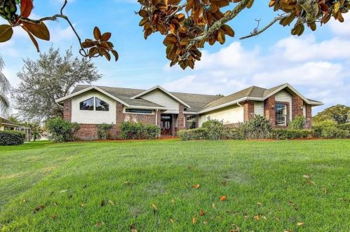 13307 Waterford Run Dr, Riverview, FL 33569-5736