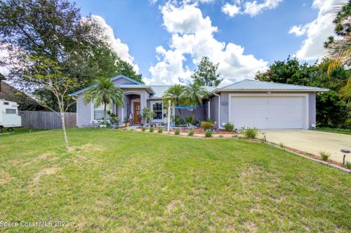 6805 Cedar Ave, Cocoa, FL 32927-2906