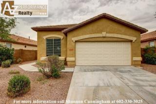 17916 170th Ln, Sun City, AZ 85374-0854