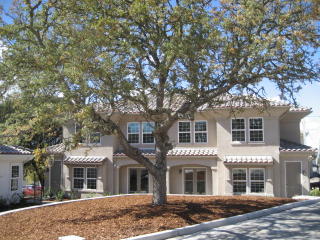 9510 Casa Bella Ct, Atascadero, CA 93422-6062