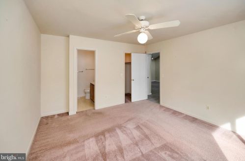 124 Saylers Crk Rd, Locust Grove VA 22508-5119 exterior