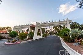 35990 Alameda Ct, Rancho Mirage, CA 92270-1201