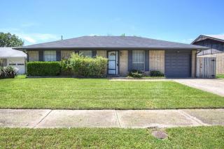 2934 131st East Ave, Tulsa, OK 74134-2804