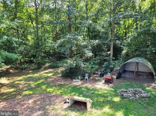 14168 Blanchard Rd, Farmington DE  19950-4338 exterior