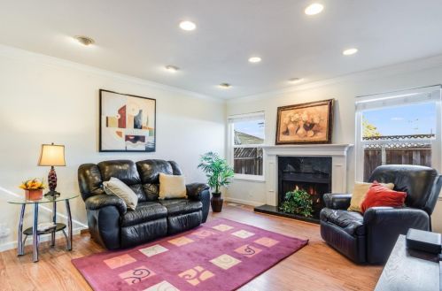 5100 Westmont Ave, San Jose, CA 95130-2261