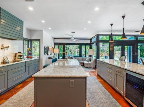 810 Quinwood Ln, Maitland FL  32751-4575 exterior