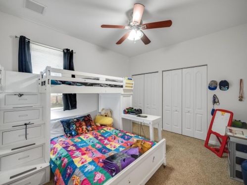 17431 Valencia Blvd, Town Of Loxahatchee Groves FL  33470-2660 exterior