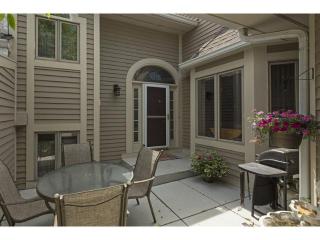 14895 45th Ave, Minneapolis, MN 55446-3406