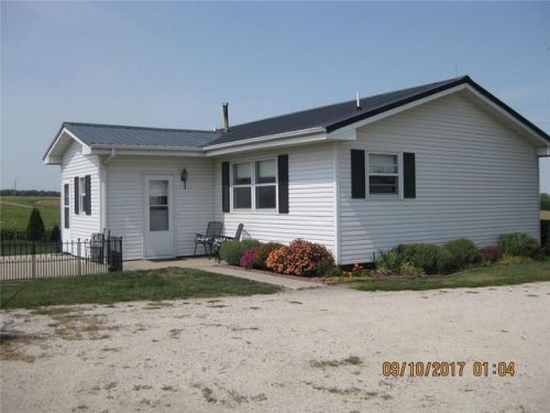 10760 190th St, Yale, IA 50277-6007