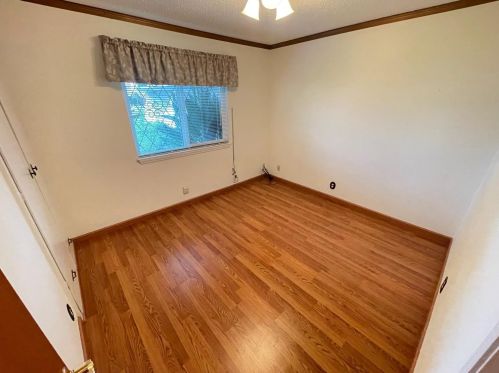 10663 Audubon Way, Rancho Cordova CA  95670-3943 exterior