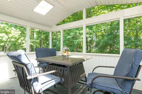 237 Forrestal Dr, Bear DE  19701-1642 exterior