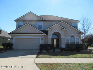 3616 Shrewsbury Dr, Jacksonville, FL 32226-5874