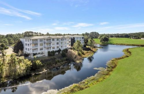331 Eagles Way, Carrabelle FL  32322-8014 exterior