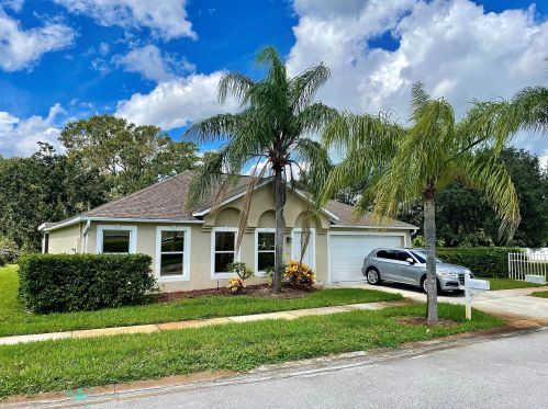 2535 Compass Pointe Dr, Vero Beach, FL 32966-2108