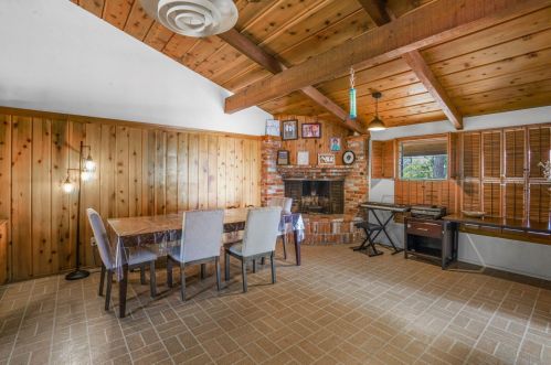 5422 Redding Rd, San Diego CA  92115-1133 exterior