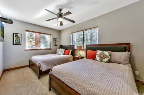 1393 Wildwood Ave, South Lake Tahoe CA  96150-8621 exterior