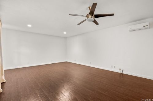 1404 Marbury St, West Covina CA  91791-1205 exterior