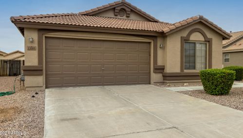 13185 Mauna Loa Ln, Sun City, AZ 85379-6531