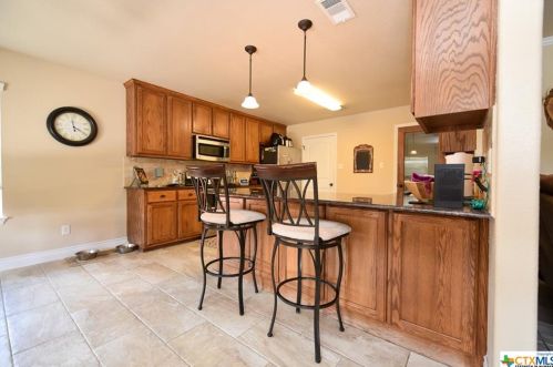 1129 Wren Cir, Copperas Cove, TX 76522-7651