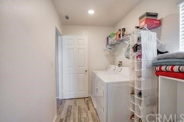 1759 Country Fair Ct, San Jacinto CA  92582-2212 exterior