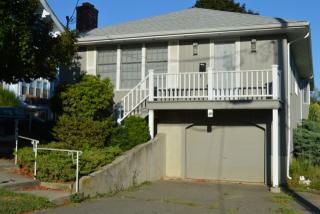 88 1st Ave, Stratford, CT 06615-7803