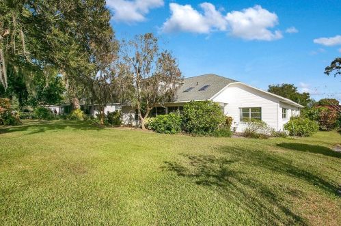 4810 Ferncreek Ave, Orlando FL  32806-7835 exterior