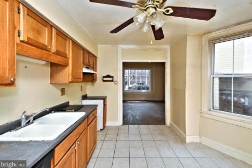 115 King St, Pottstown PA  19464-5455 exterior