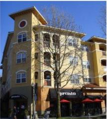 1501 16th St, Sacramento CA  95814-6072 exterior