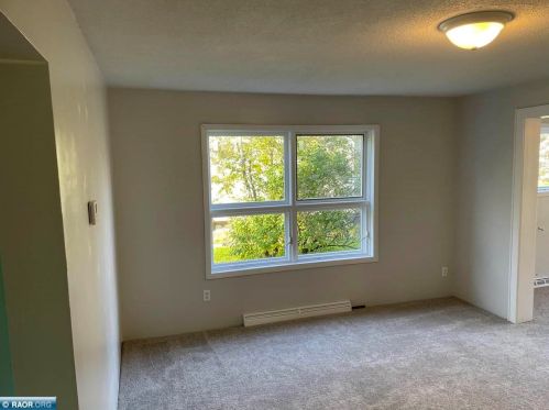 3723 3rd Ave, Hibbing MN  55746-2912 exterior